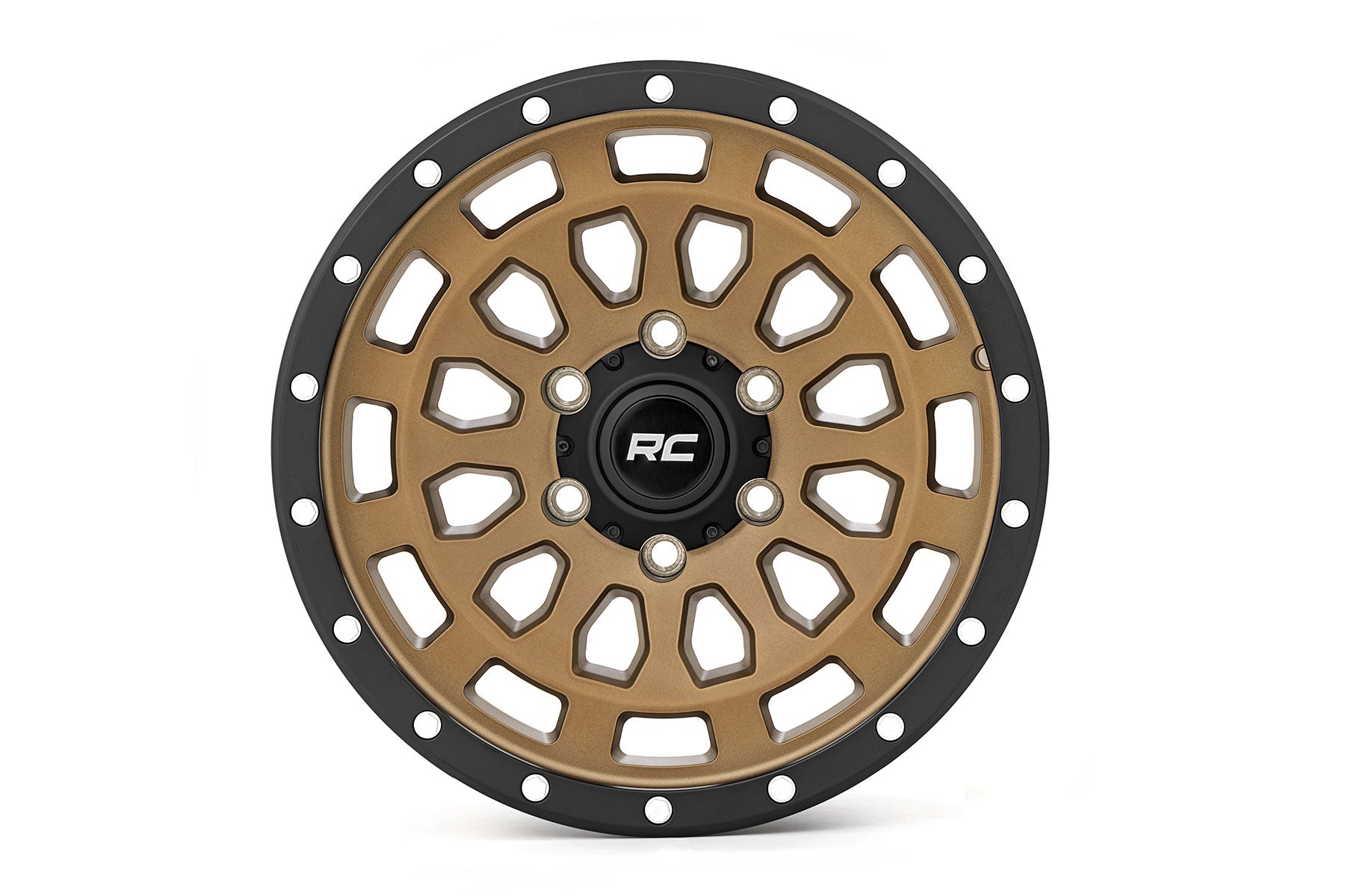 87-copper-wheel2.jpg