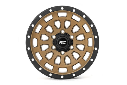 87-copper-wheel2.jpg