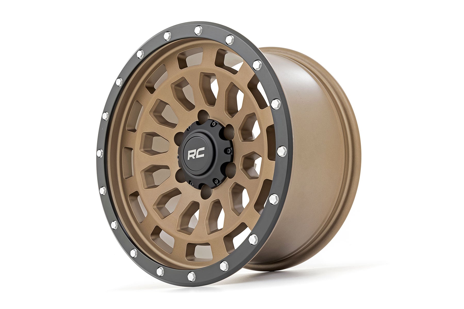 87-copper-wheel3.jpg