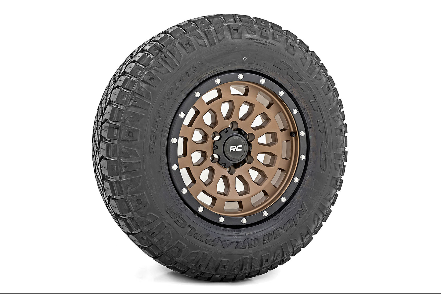 87-copper-wheel5_3_2.jpg