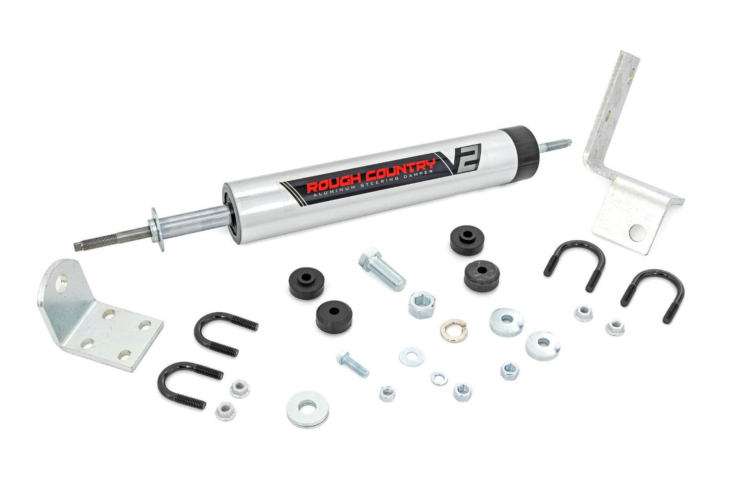 88-98_1500_pickup_tahoe_yukon_v2_stabilizer_-_8732670.jpg