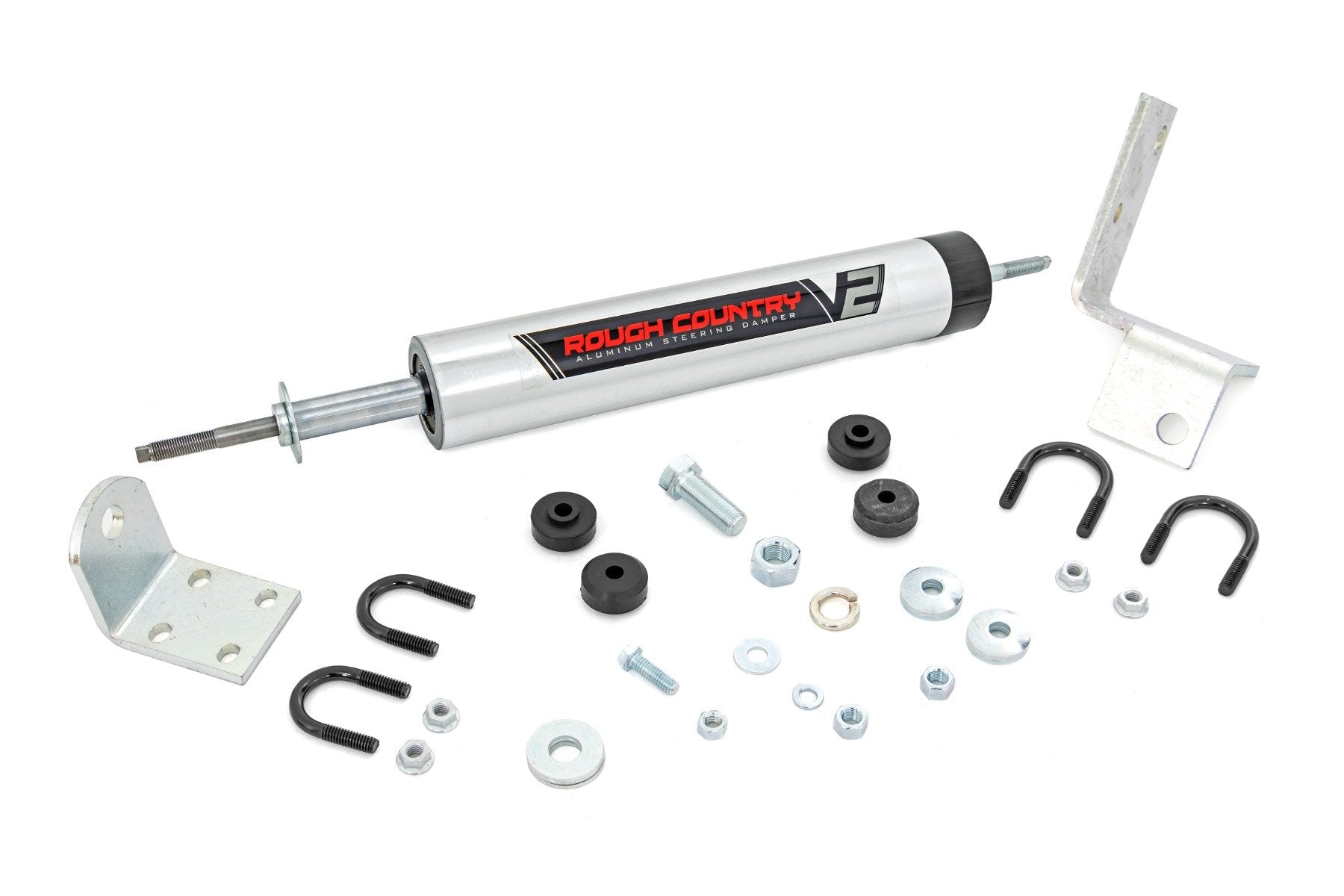 88-98_1500_pickup_tahoe_yukon_v2_stabilizer_-_8732670.jpg