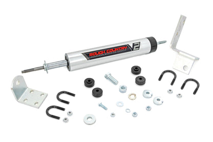 88-98_1500_pickup_tahoe_yukon_v2_stabilizer_-_8732670.jpg