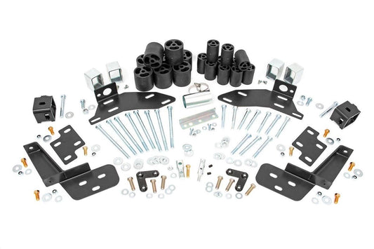 88-98_gm_1500_2500_pickup_3in_body_lift_kit_-_rc703_preview.jpg