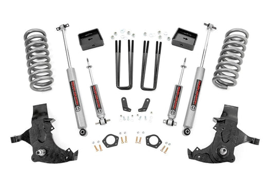 88-98_gm_1500_2wd_6in_n3_lift_-_27130_2.jpg
