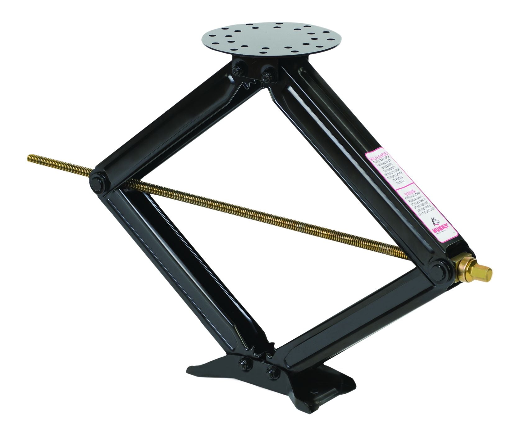 88124-30i5000lb-10.jpg