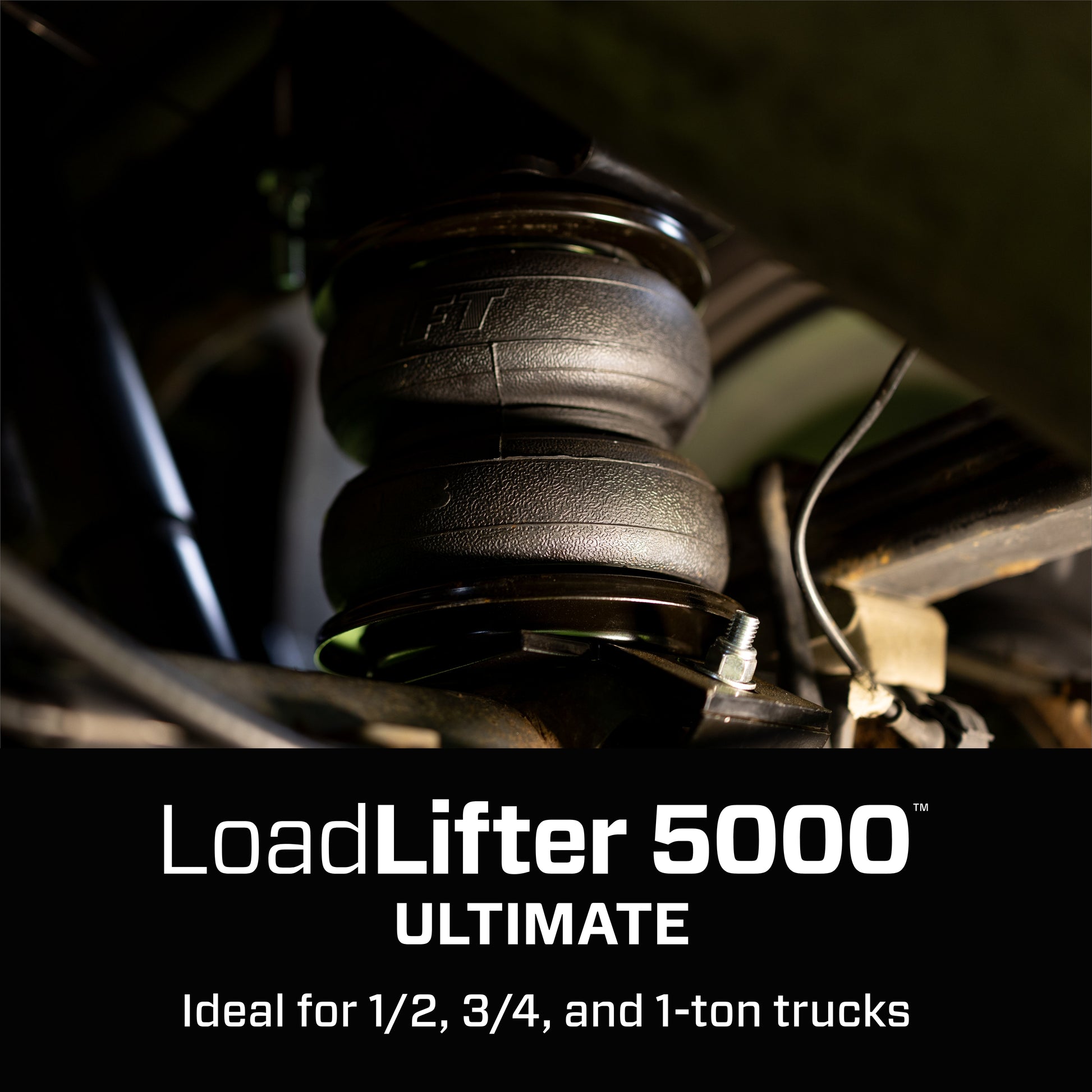 88289_LoadLifter 5000 Ultimate_Feature_Carousel_07.jpg