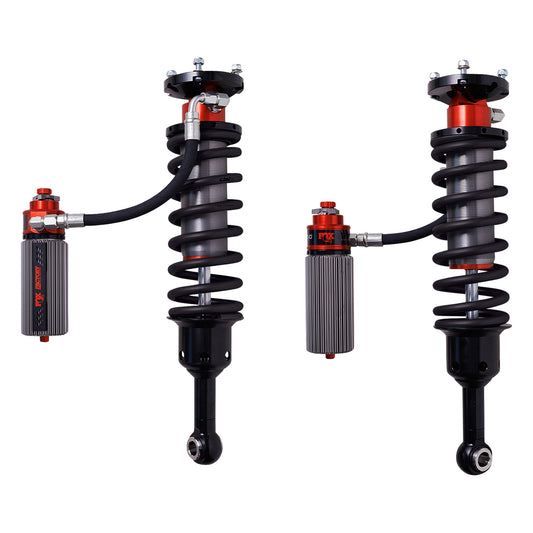 883-06-231_fox-truck-factory-race-internal-bypass-shocks-pr.jpg