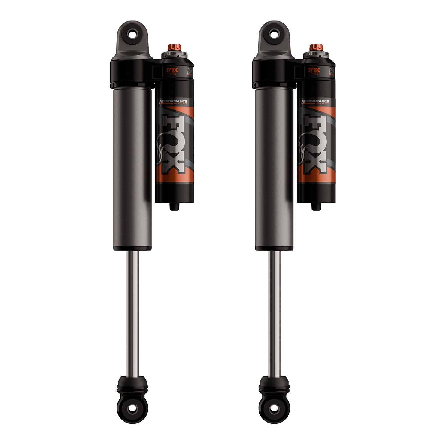 883-26-072_fox-truck-performance-elite-piggyback-shocks-pr.jpg