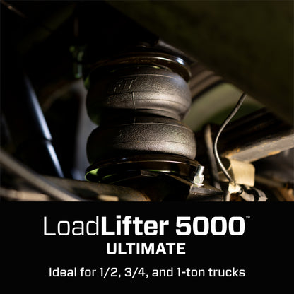 88341_LoadLifter 5000 Ultimate_Carousel_06.jpg