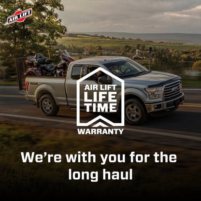 88365_LoadLifter 5000 Ultimate_Warranty_Carousel_13.jpg
