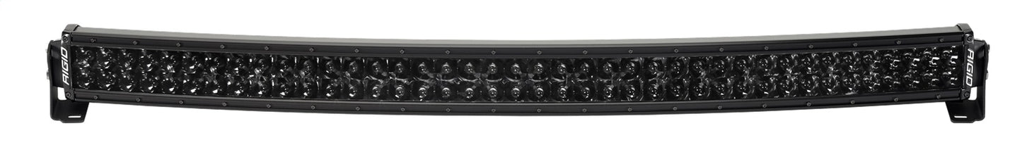 884213BLK_RDS-SERIES_PRO-40INSPOTMIDNIGHT.jpg