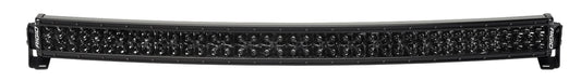 884213BLK_RDS-SERIES_PRO-40INSPOTMIDNIGHT.jpg