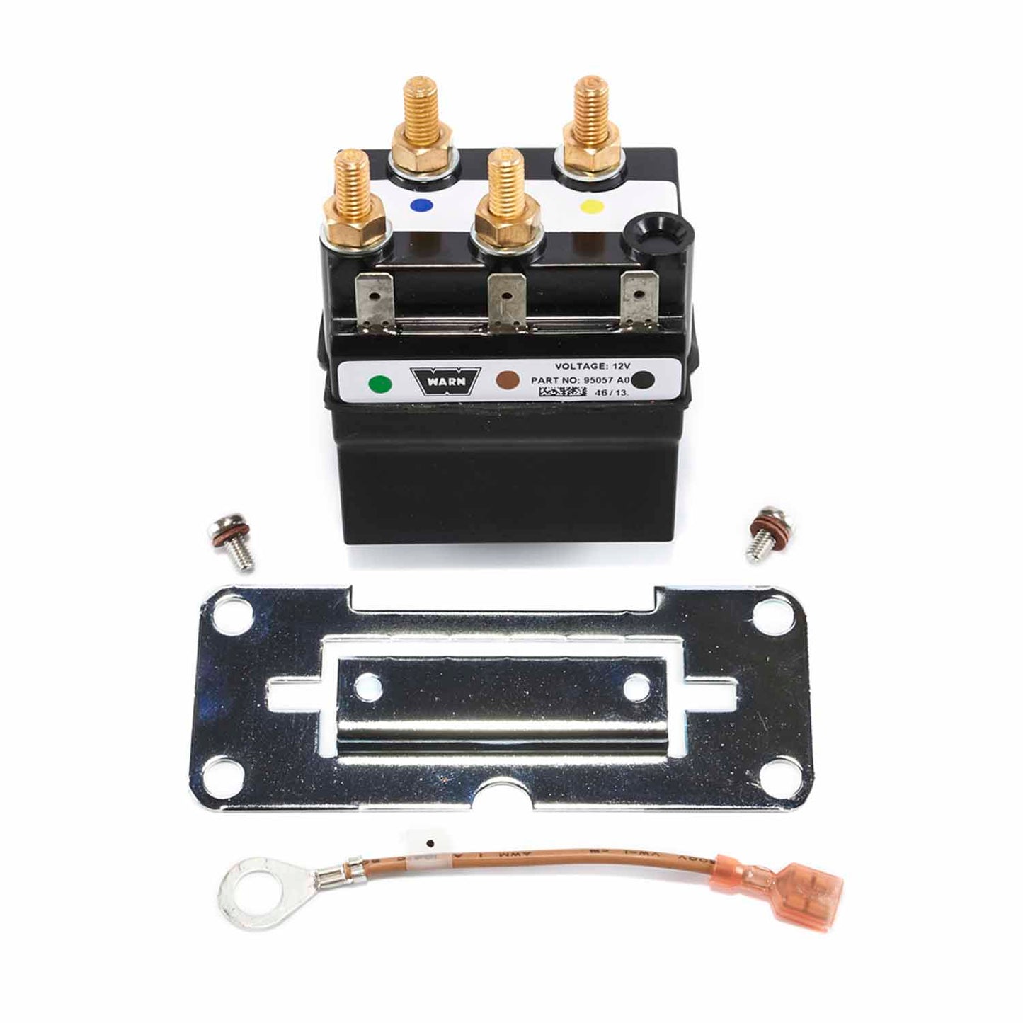 89579 SVC KIT CNTCTR ALBRIGHT VANTAG.jpg