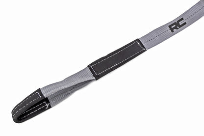8ft_tree_saver-_rs178.jpg