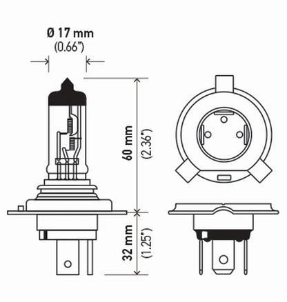 9003SB.PT01.jpg