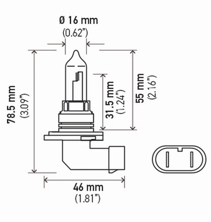 9005SB.PT01.jpg
