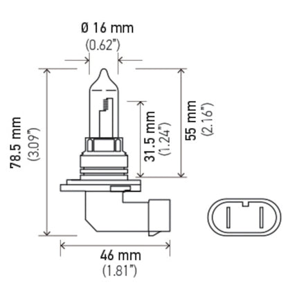 9005 100W.PT01.jpg