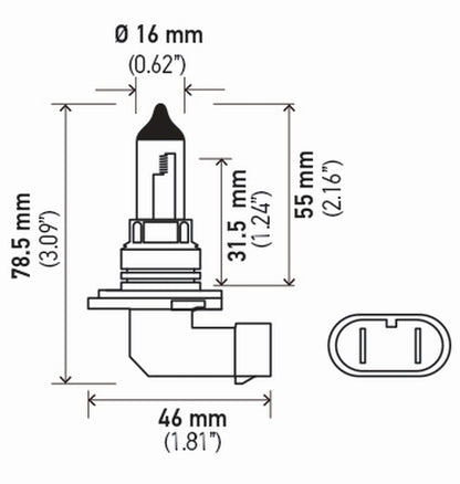 9006SB.PT01.jpg