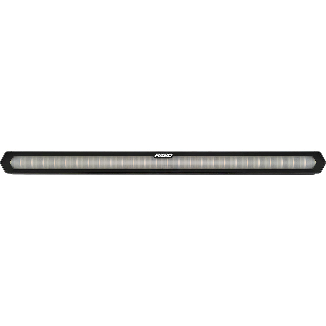 901801_RIGID_Chase_Bar.jpg