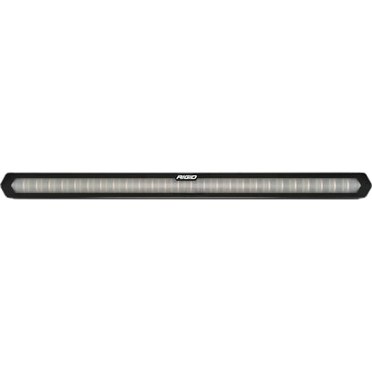901801_RIGID_Chase_Bar.jpg
