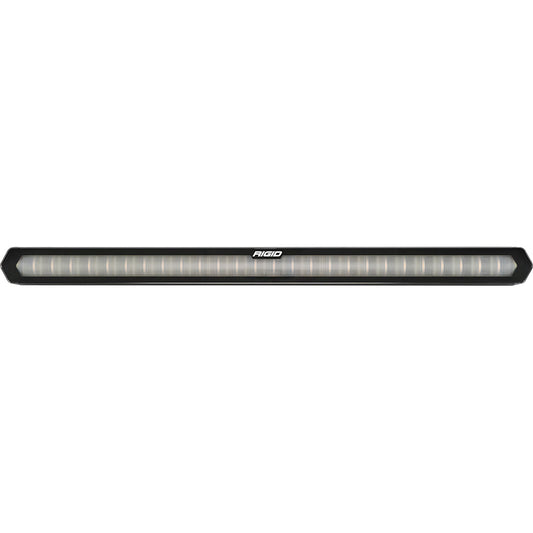 901801_RIGID_Chase_Bar.jpg