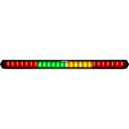 901801_RIGID_Chase_Bar_Race_Mode_2.jpg