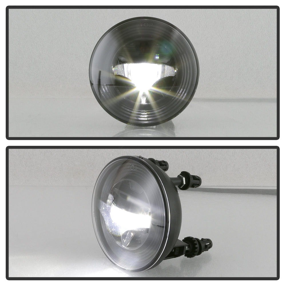 9043246__9.jpg