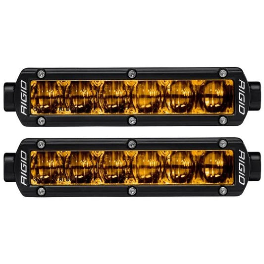 906704_SR-SERIES_PRO_6__SAE_Yellow_Pair.jpg