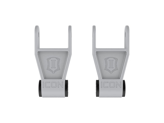 91001_F150 BILLET SHACKLES_web_large.jpg