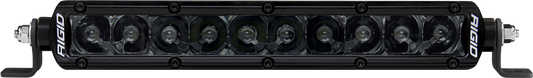 910213BLK_SR-SERIES_PRO_10IN_SPOT_MIDNIGHT.png