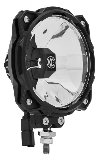 91304_Aux_Light_1.jpg