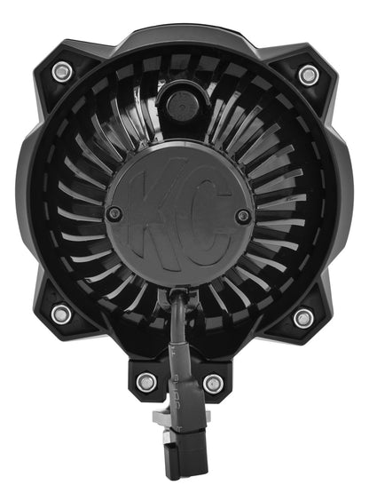 91304_Aux_Light_2.jpg