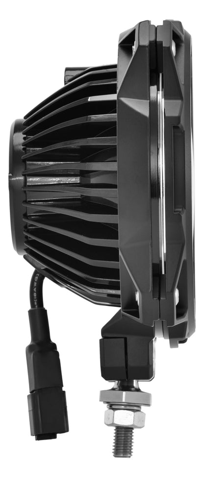 91304_Aux_Light_3.jpg