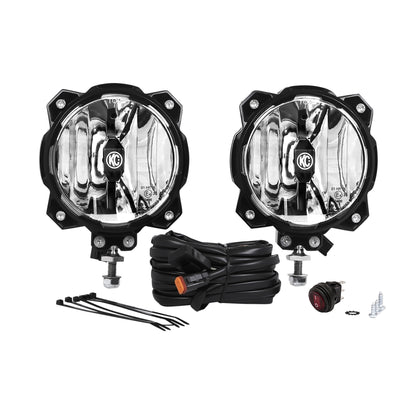 91305_Aux_Light_1.jpg