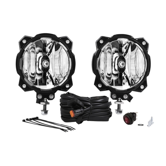91305_Aux_Light_1.jpg