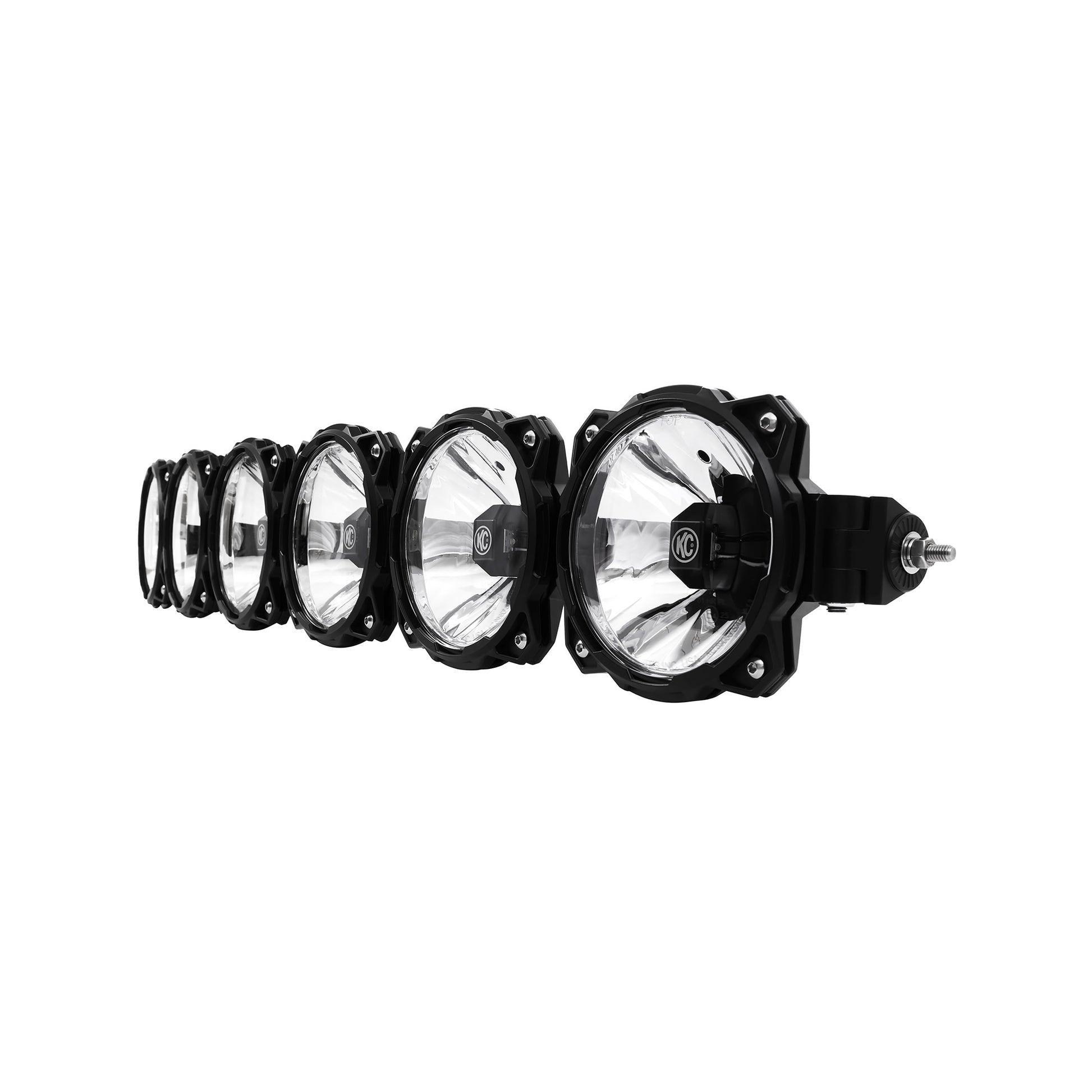91307_Aux_Light_3.jpg