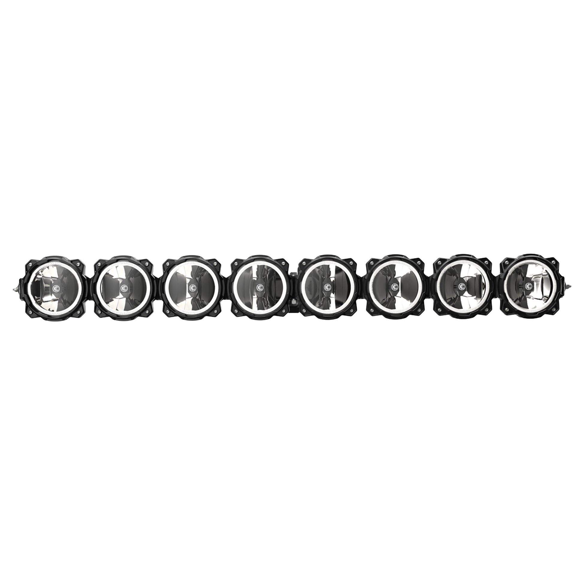 91308_Aux_Light_1.jpg