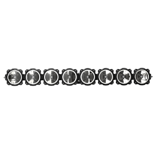 91308_Aux_Light_1.jpg