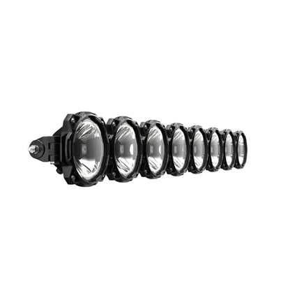 91308_Aux_Light_2.jpg