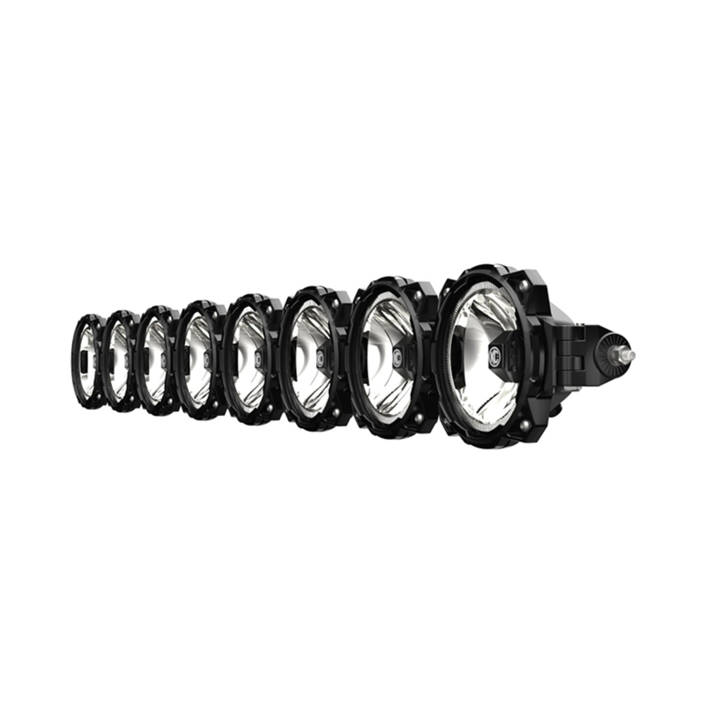 91308_Aux_Light_3.jpg