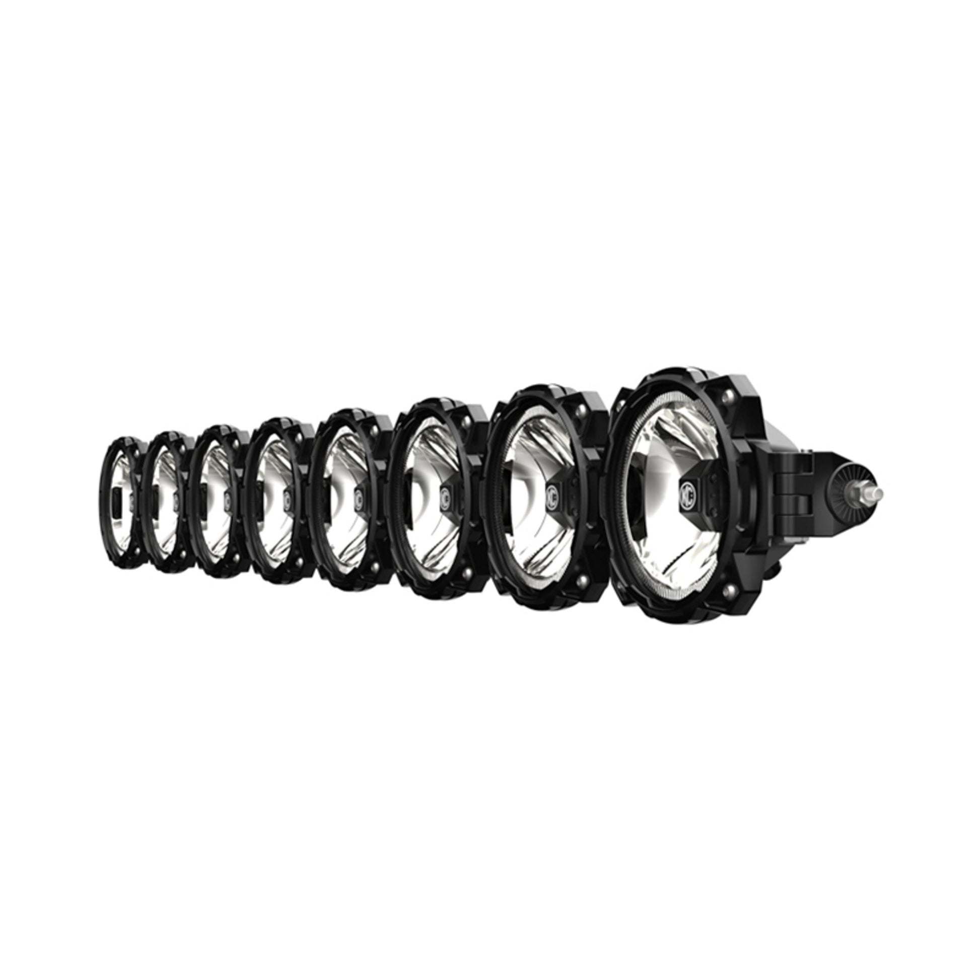 91308_Aux_Light_3.jpg