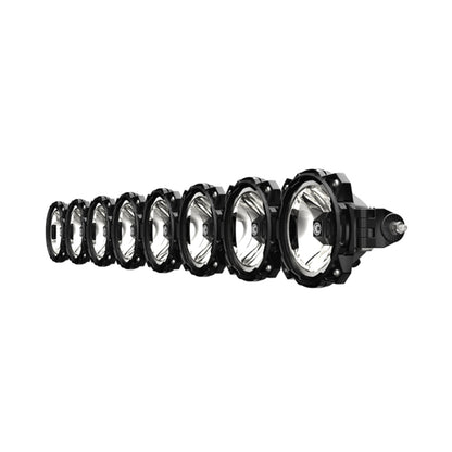 91308_Aux_Light_3.jpg