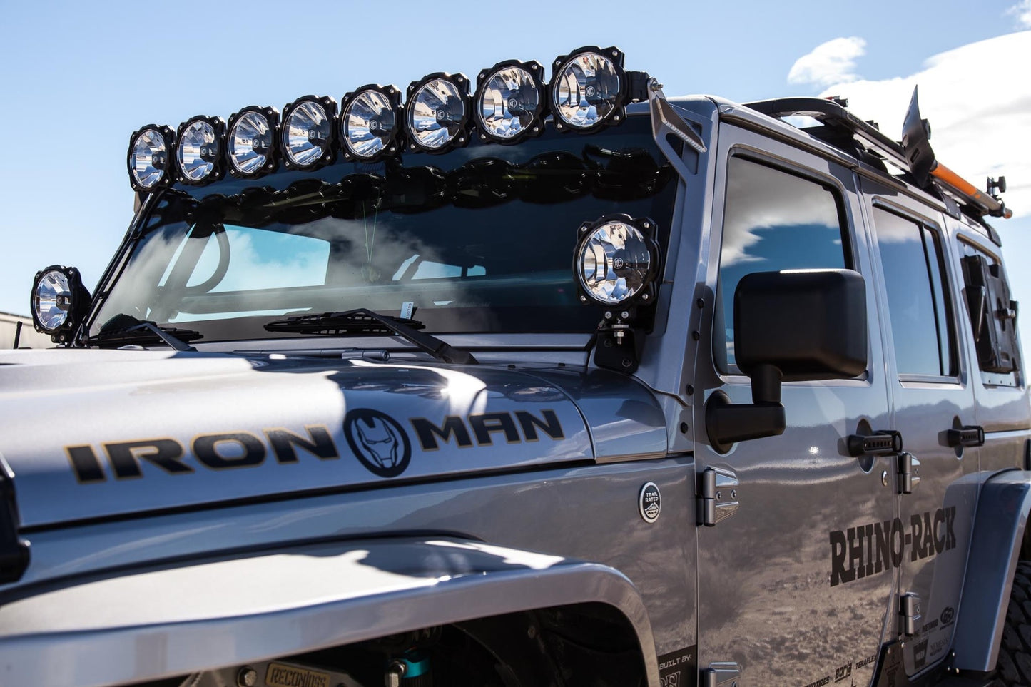 91308_Aux_Light_9.jpg