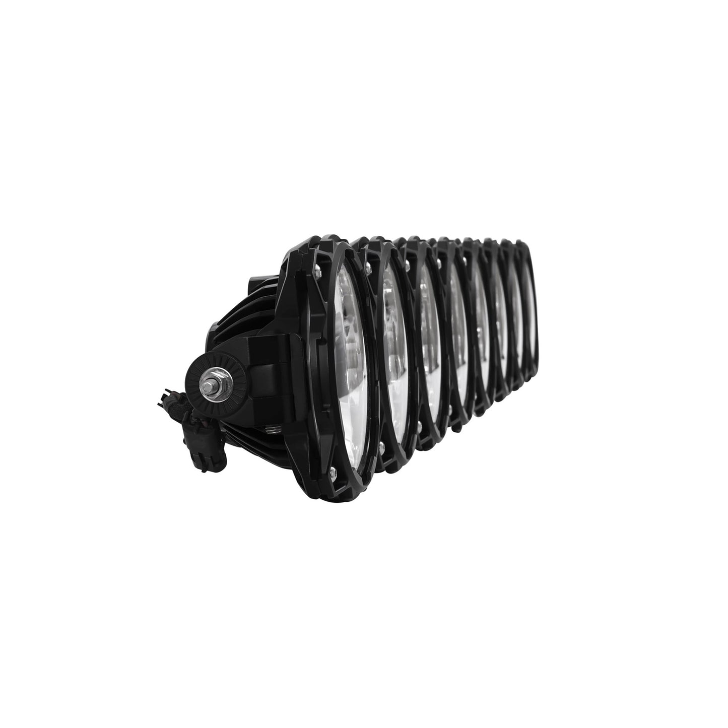 91331_Vehicle_Light_System_3.jpg