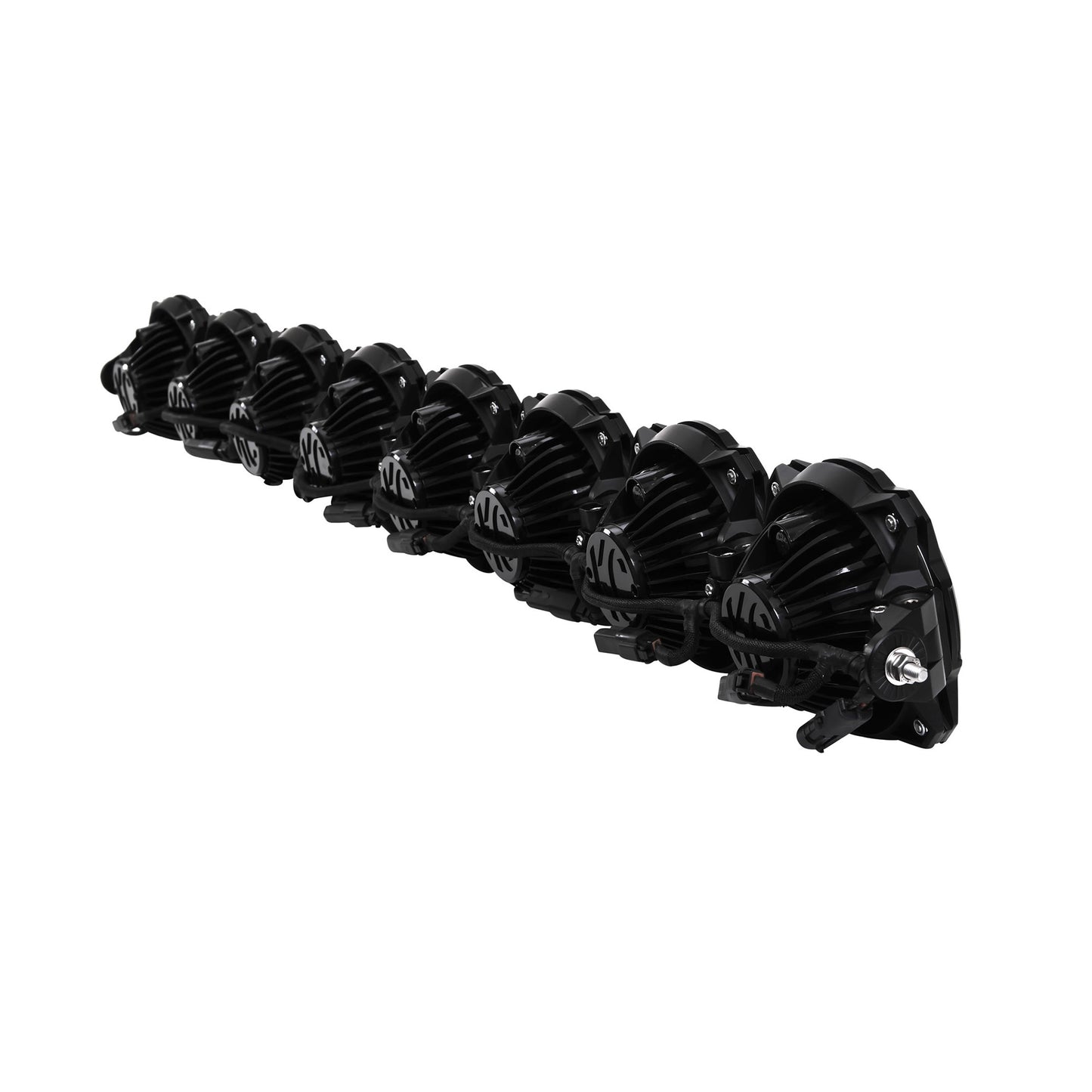 91331_Vehicle_Light_System_6.jpg
