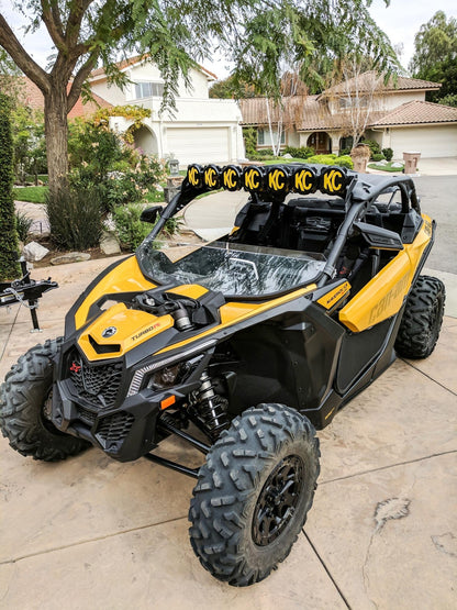 91334_Vehicle_Light_System_4.jpg