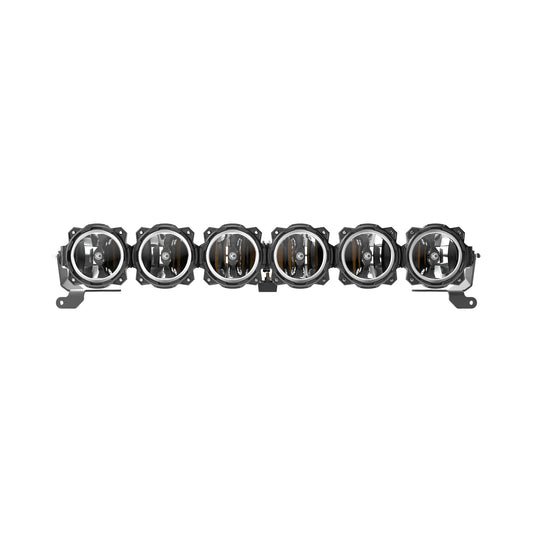 91341_Vehicle_Light_System_1.jpg