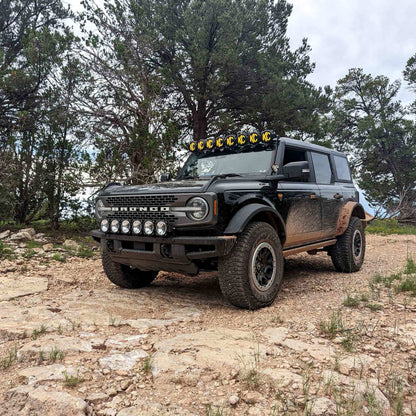 91341_Vehicle_Light_System_12.jpg