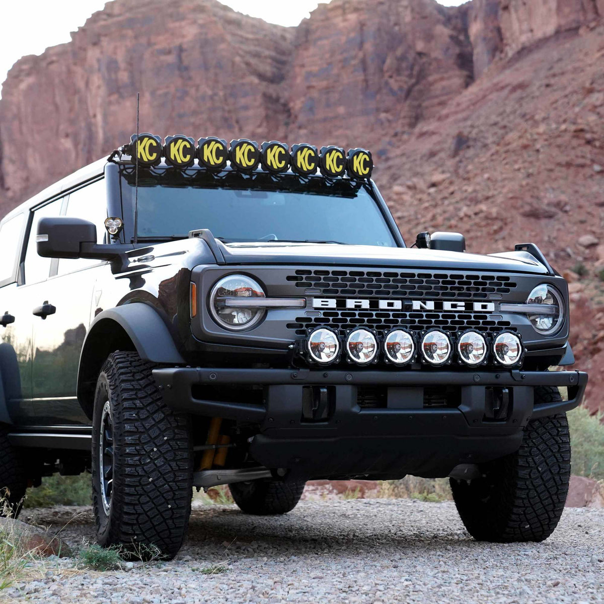91341_Vehicle_Light_System_6.jpg